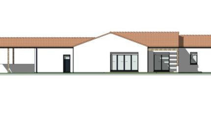 Brem-sur-Mer Maison neuve - 2580087-7159modele1020240201q3gPl.jpeg Maisons France Confort