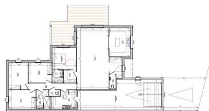 Brem-sur-Mer Maison neuve - 2580087-7159modele920240201XbNvr.jpeg Maisons France Confort