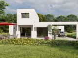 Maison à construire à Brem-sur-Mer (85470) 2580092-7159modele7202404152kaqE.jpeg Maisons France Confort