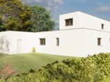 Maison à construire à Brem-sur-Mer (85470) 2580092-7159modele820240415XmvZI.jpeg Maisons France Confort