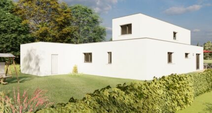 Brem-sur-Mer Maison neuve - 2580092-7159modele820240415XmvZI.jpeg Maisons France Confort