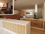 Maison à construire à Maché (85190) 2625848-7159modele620250610wTDcO.jpeg Maisons France Confort