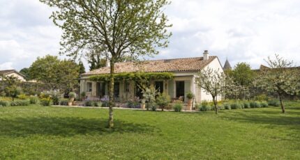 Saint-Pierre-d'Aurillac Maison neuve - 2616234-9573annonce120260902EAXKU.jpeg Maisons France Confort