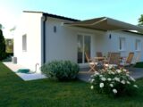 Maison à construire à Rouffiac (17800) 2627403-1046annonce620260909TVzG0.jpeg Maisons France Confort