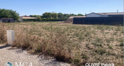 Rouffiac Maison neuve - 2627403-1046annonce120260909WJIyz.jpeg Maisons France Confort