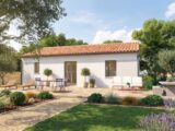 Maison à construire à Royan (17200) 2624670-11384modele620260728SsARb.jpeg Maisons France Confort
