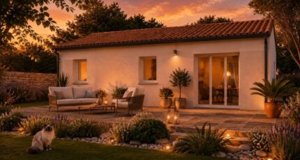 Royan Maison neuve - 2624670-11784annonce620260908egW7F.jpeg Maisons France Confort