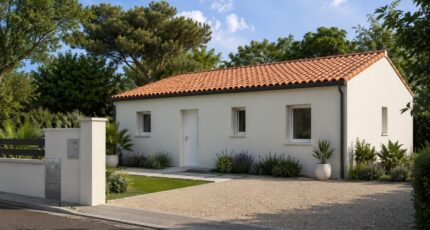 Royan Maison neuve - 2624670-11784annonce8202609085l7ox.jpeg Maisons France Confort