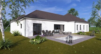Ussac Maison neuve - 2627456-11342modele62025053046lD9.jpeg Maisons France Confort
