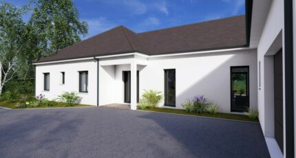 Ussac Maison neuve - 2627456-11342modele920250530uthwb.jpeg Maisons France Confort