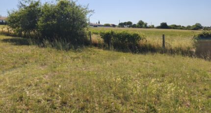 Arvert Maison neuve - 2562079-11907annonce220260624kUqfQ.jpeg Maisons France Confort
