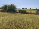 Terrain à bâtir à Arvert (17530) 2562074-11907annonce220260624kUqfQ.jpeg Maisons France Confort