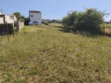 Terrain à bâtir à Arvert (17530) 2562074-11907annonce3202606240kSaL.jpeg Maisons France Confort