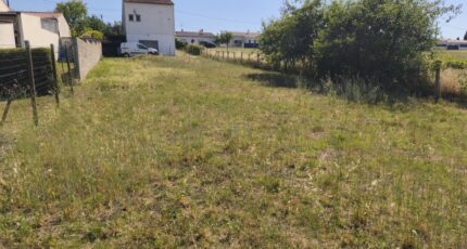 Arvert Maison neuve - 2562077-11907annonce3202606240kSaL.jpeg Maisons France Confort