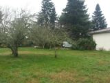 Maison neuve à Parempuyre (33290) 2627593-11301annonce120260910JHZkg.jpeg Maisons France Confort