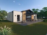 Maison neuve à Parempuyre (33290) 2626761-11342modele8202505209KlZJ.jpeg Maisons France Confort