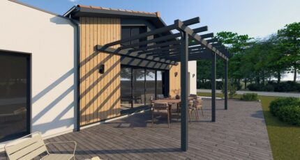 Parempuyre Maison neuve - 2626761-11342modele920250520HZRuR.jpeg Maisons France Confort
