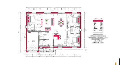 Parempuyre Maison neuve - 2626761-11342modele6202505204UyMP.jpeg Maisons France Confort