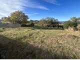 Terrain à bâtir à Pomas (11250) 2627605-10986annonce120260910Ud9RH.jpeg Maisons France Confort