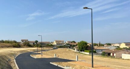 Villalier Maison neuve - 2625953-11456annonce420260909xPmMf.jpeg Maisons France Confort