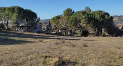 Pomas Maison neuve - 2626200-11456annonce120260909nswEf.jpeg Maisons France Confort
