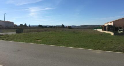 Limoux Maison neuve - 2626163-11456annonce120260909l6q67.jpeg Maisons France Confort