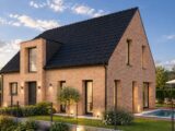 Maison à construire à Seclin (59113) 2627547-1807annonce72026091090sXw.jpeg Maisons France Confort