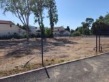Terrain à bâtir à Narbonne (11100) 2627095-11782annonce220260909ki3Pq.jpeg Maisons France Confort