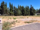 Terrain à bâtir à Narbonne (11100) 2627043-11782annonce2202609095Dyn0.jpeg Maisons France Confort