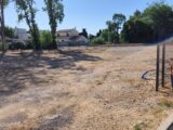 Terrain à bâtir à Narbonne (11100) 2627302-11782annonce120260909Cdw5D.jpeg Maisons France Confort