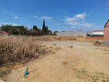 Terrain à bâtir à Narbonne (11100) 2627003-11782annonce120260909giR8K.jpeg Maisons France Confort