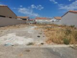 Terrain à bâtir à Narbonne (11100) 2627003-11782annonce220260909PbI9p.jpeg Maisons France Confort