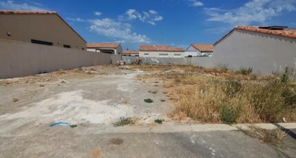 Narbonne Maison neuve - 2627006-11782annonce220260909PbI9p.jpeg Maisons France Confort