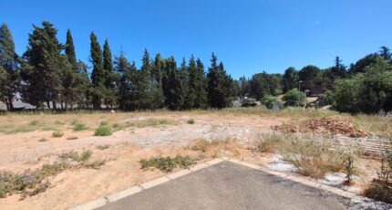 Narbonne Maison neuve - 2627068-11782annonce220260909b2f2W.jpeg Maisons France Confort