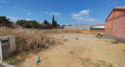 Narbonne Maison neuve - 2627015-11782annonce120260909giR8K.jpeg Maisons France Confort
