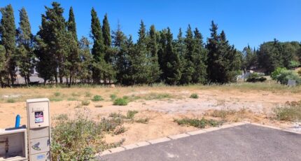 Narbonne Maison neuve - 2627044-11782annonce2202609095Dyn0.jpeg Maisons France Confort