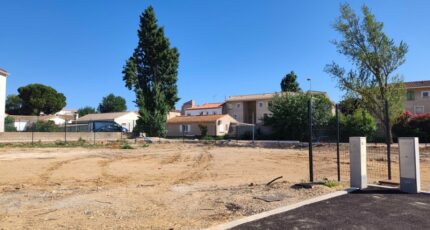 Narbonne Maison neuve - 2627102-11782annonce120260909a3KUx.jpeg Maisons France Confort