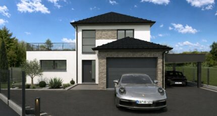 Seclin Maison neuve - 2627549-1807annonce820260910LSPKe.jpeg Maisons France Confort