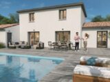Maison à construire à Saint-Maurice-sur-Eygues (26110) 2627667-6150modele8202607021QAkX.jpeg Maisons France Confort