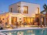 Maison à construire à Saussines (34160) 2599994-3243modele620260806ZH5Uk.jpeg Maisons France Confort