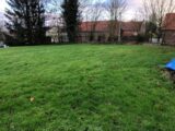 Terrain à bâtir à Gavrelle (62580) 2627542-5719annonce220260910lROy3.jpeg Maisons France Confort