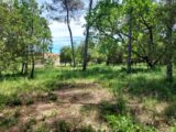 Terrain à bâtir à Garéoult (83136) 2548372-11137annonce120260615TMZTG.jpeg Maisons France Confort