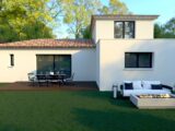 Maison à construire à Sainte-Anastasie-sur-Issole (83136) 2548132-11137modele1020260529zwbVB.jpeg Maisons France Confort