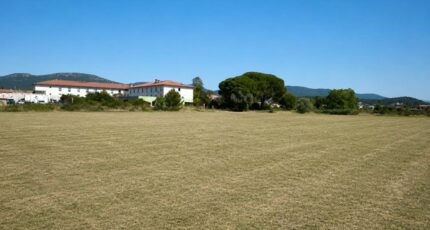 Cuers Maison neuve - 2547911-11137annonce120260615R6NBb.jpeg Maisons France Confort