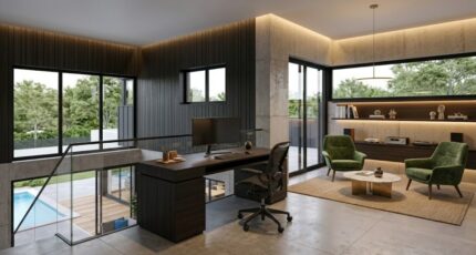 Horbourg-Wihr Maison neuve - 2626989-9613annonce720260909CSSTy.jpeg Maisons France Confort