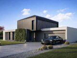 Maison neuve à Horbourg-Wihr (68180) 2627027-11635modele720260522pL9n6.jpeg Maisons France Confort