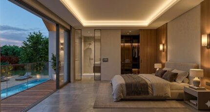 Horbourg-Wihr Maison neuve - 2627046-9613annonce720260909C13MV.jpeg Maisons France Confort