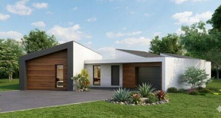 Jebsheim Maison neuve - 2627682-11635modele6202605219Ua2R.jpeg Maisons France Confort