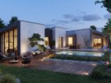 Maison neuve à Jebsheim (68320) 2627682-11635modele720260521gCGDl.jpeg Maisons France Confort