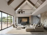 Maison neuve à Colmar (68000) 2627702-9613annonce6202609106Z0LZ.jpeg Maisons France Confort